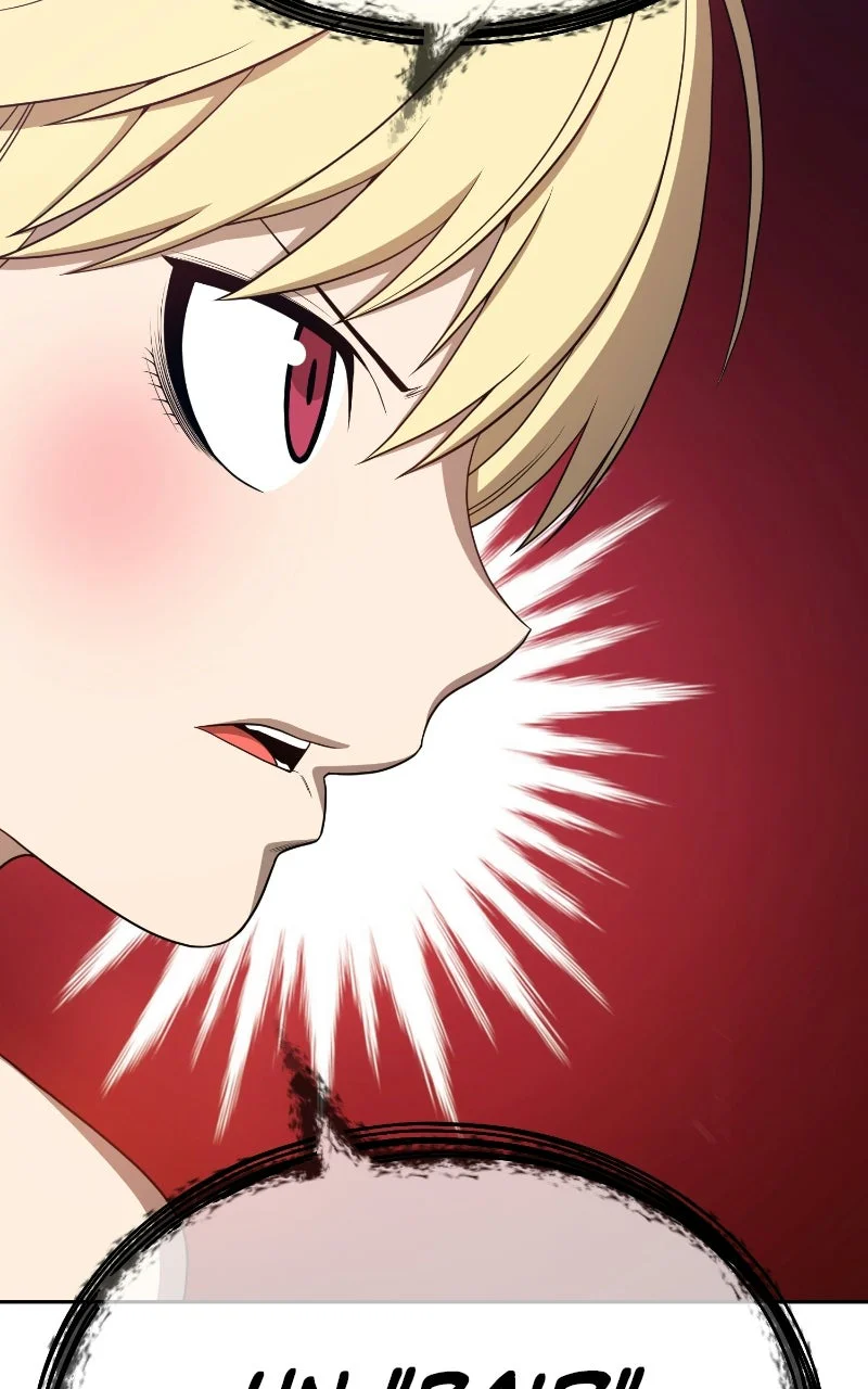 Chapter Image 149