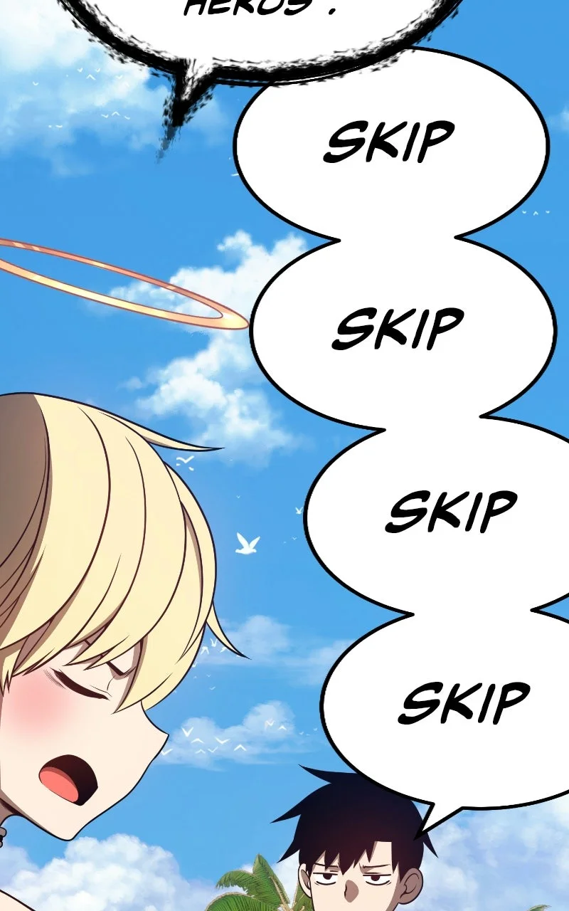 Chapter Image 630