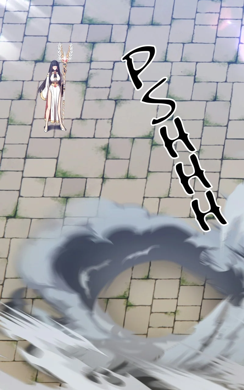 Chapter Image 593