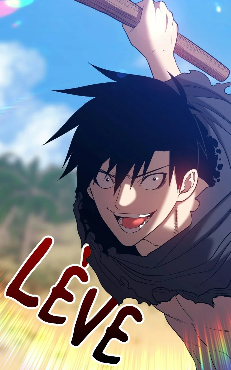 Chapter Image 630