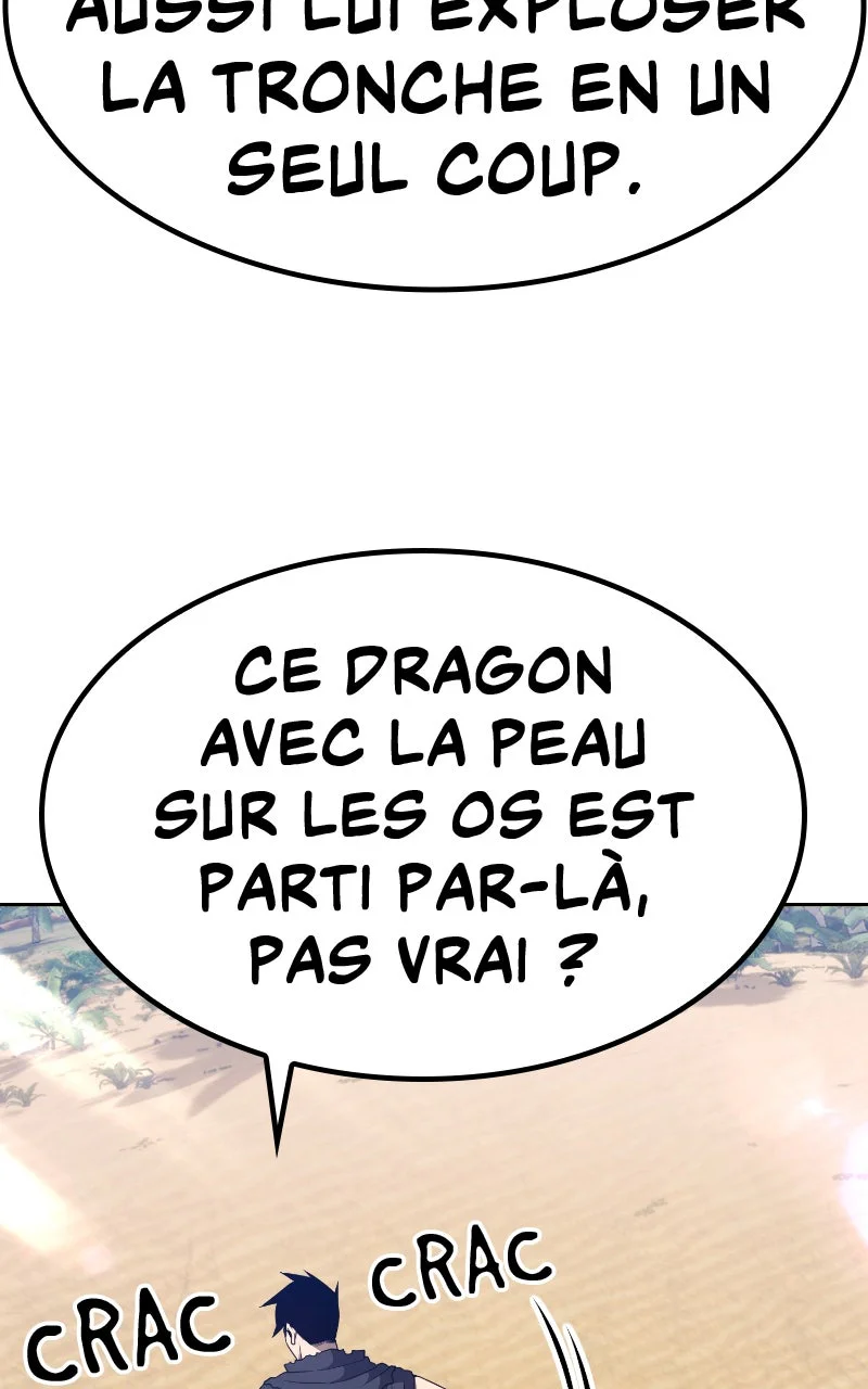 Chapter Image 963