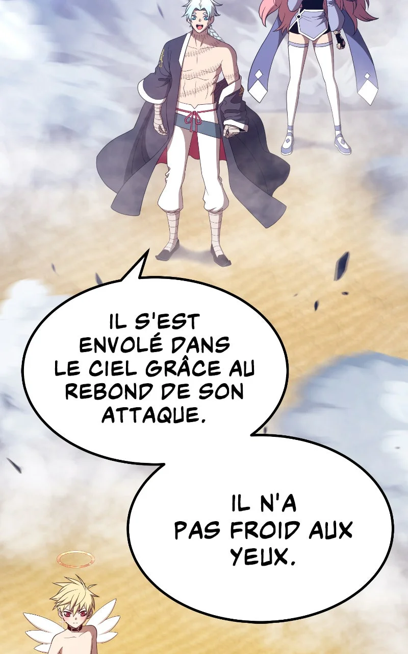 Chapter Image 38