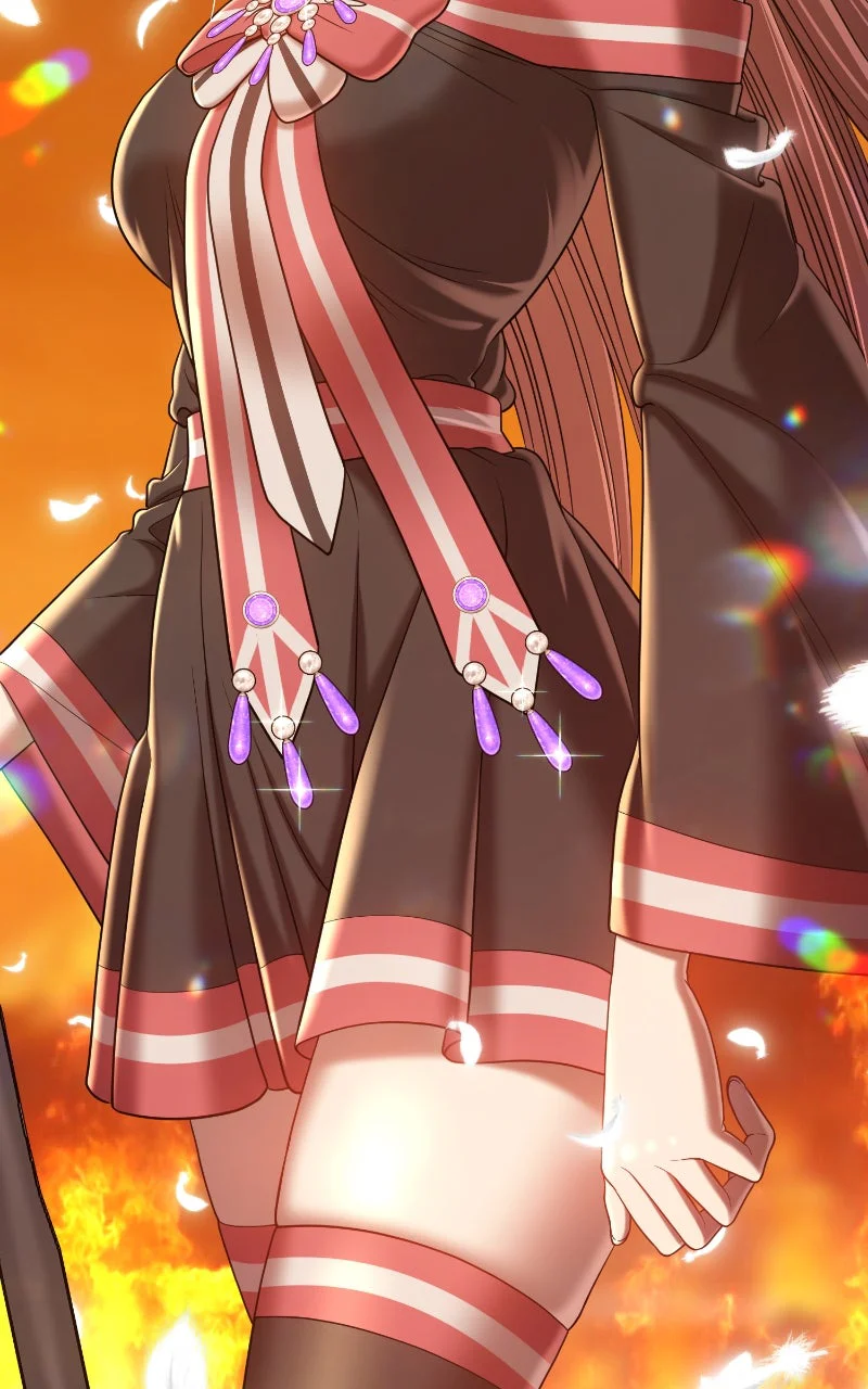 Chapter Image 741