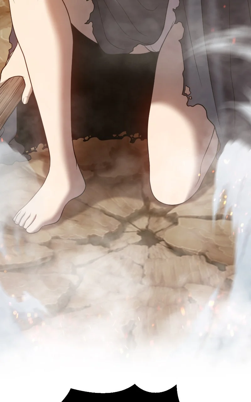 Chapter Image 852