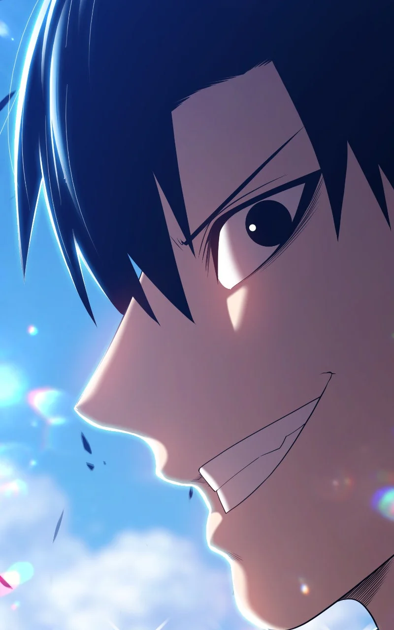 Chapter Image 519