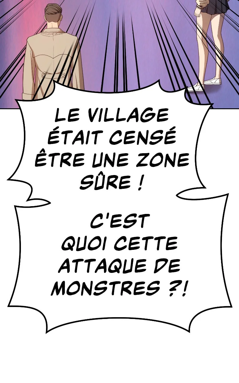 Chapter Image 852