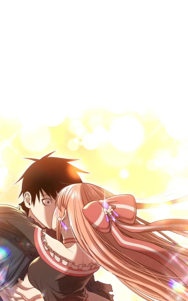 Chapter Image 963