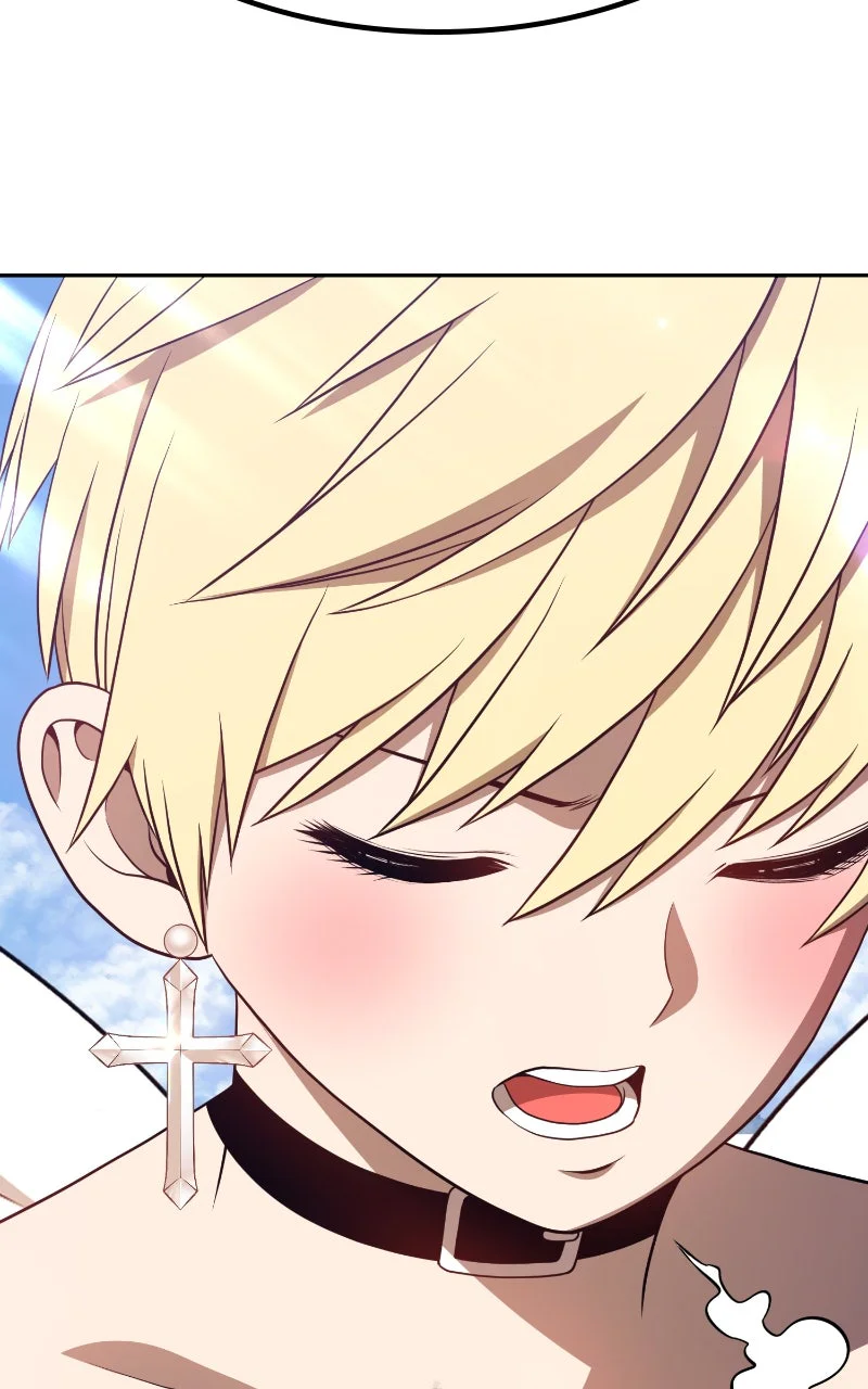 Chapter Image 38