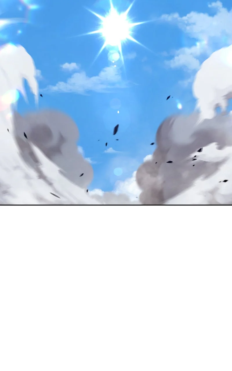 Chapter Image 186