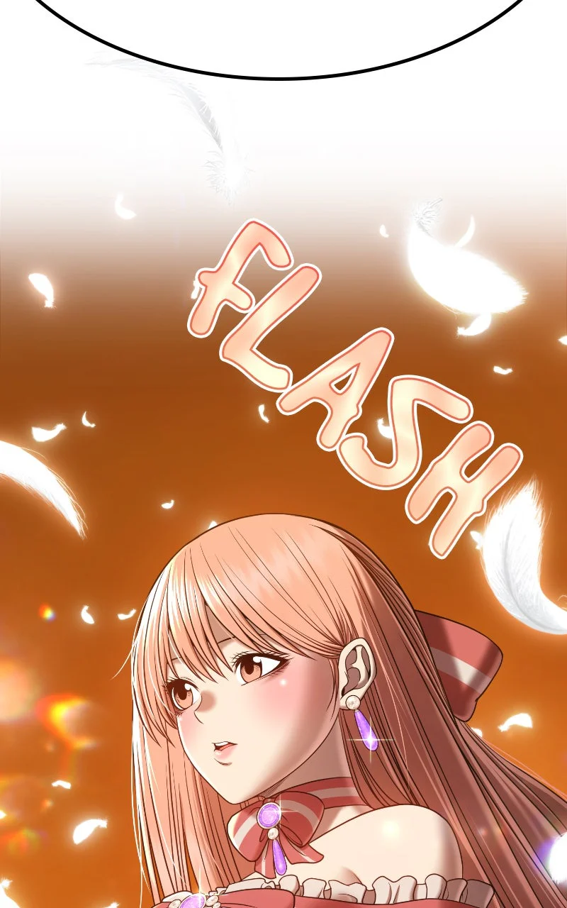 Chapter Image 704