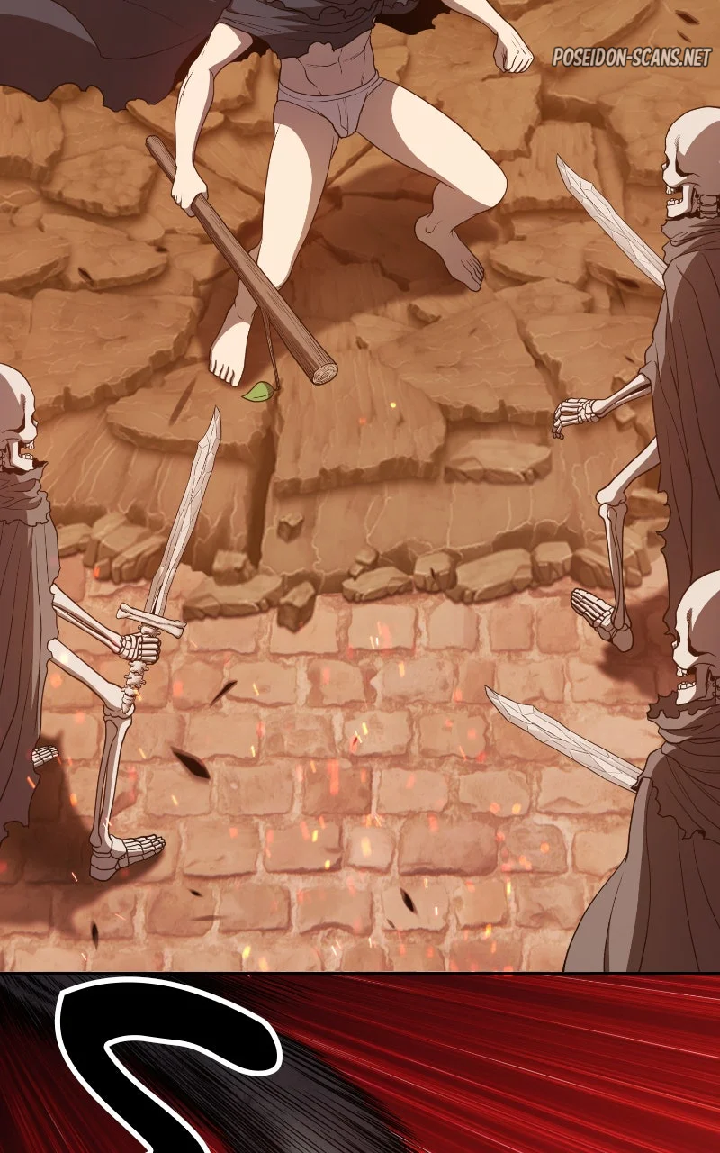 Chapter Image 556