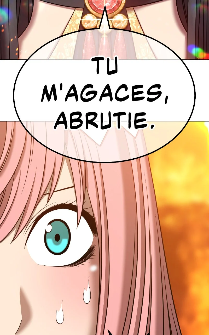 Chapter Image 926