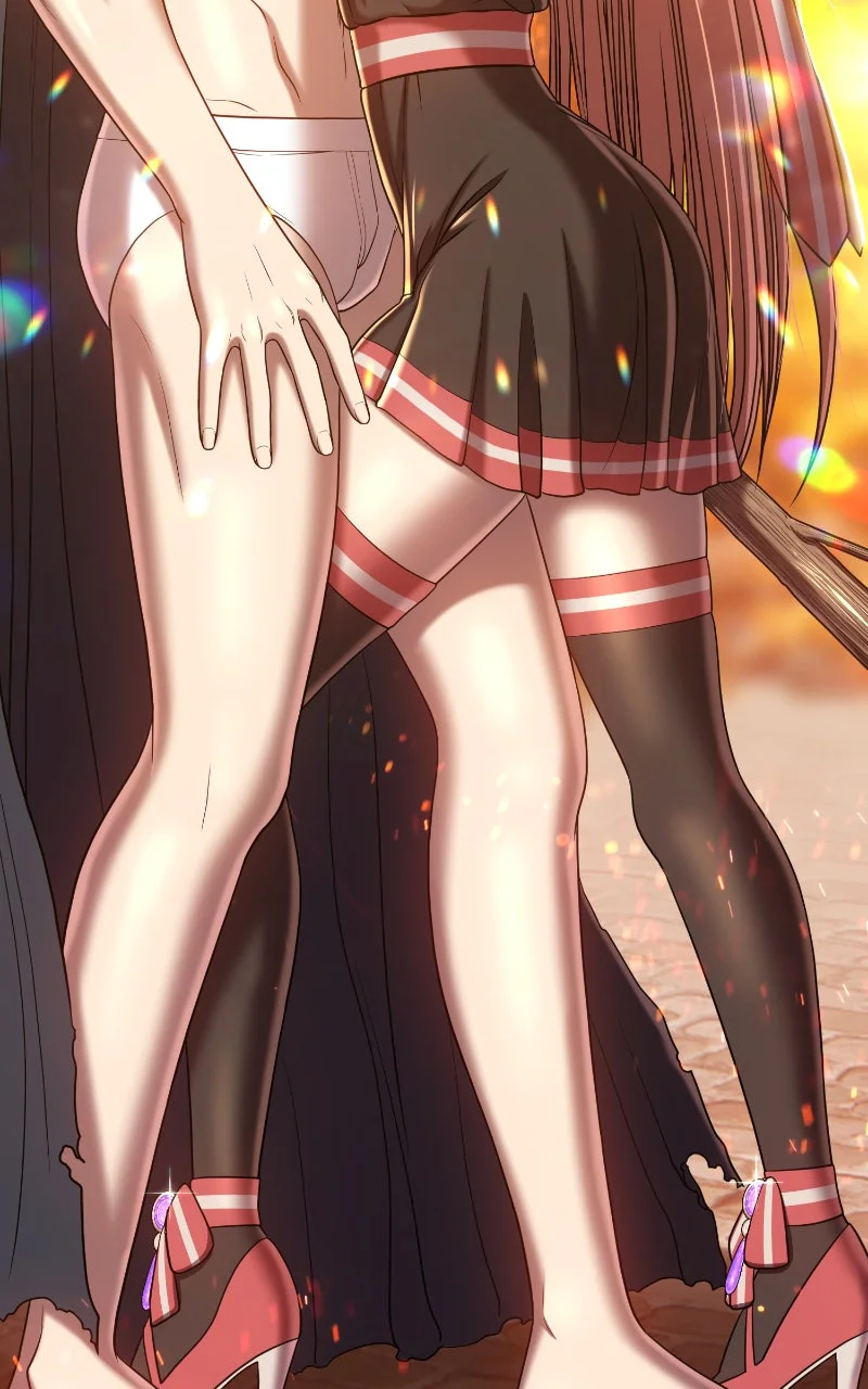 Chapter Image 963