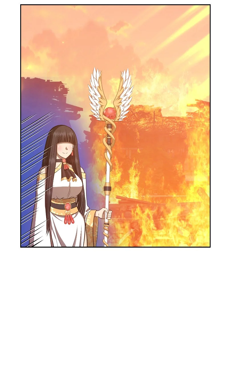 Chapter Image 75