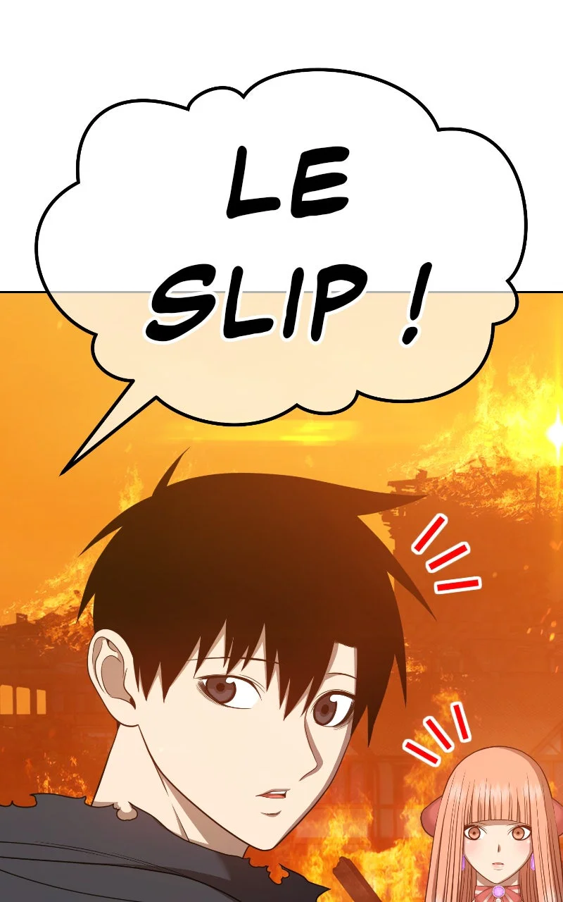 Chapter Image 741