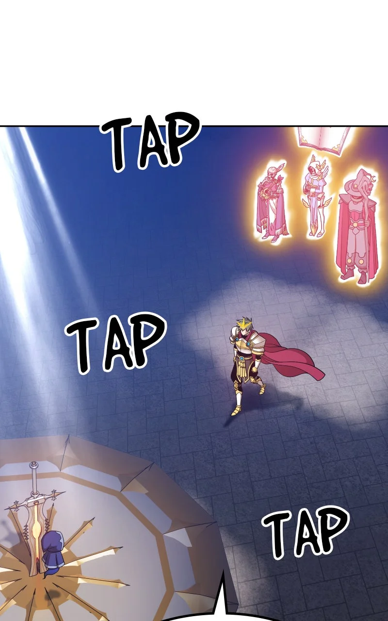 Chapter Image 741