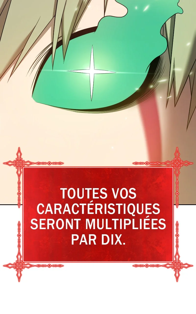 Chapter Image 926