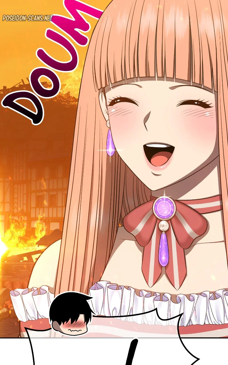 Chapter Image 778