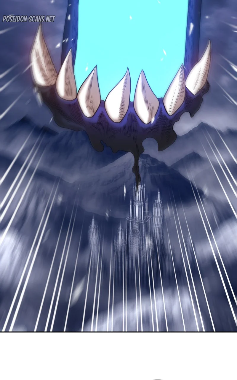 Chapter Image 778