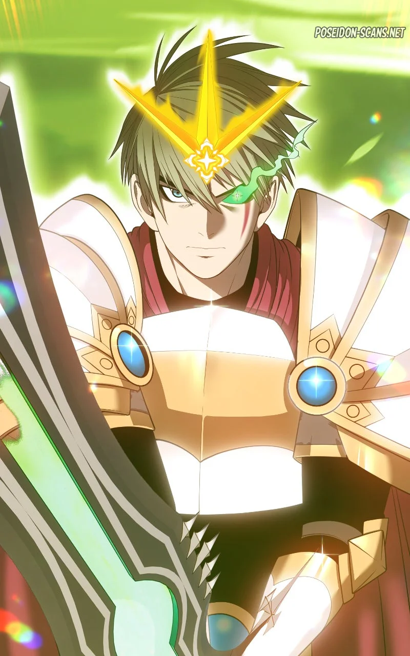 Chapter Image 667