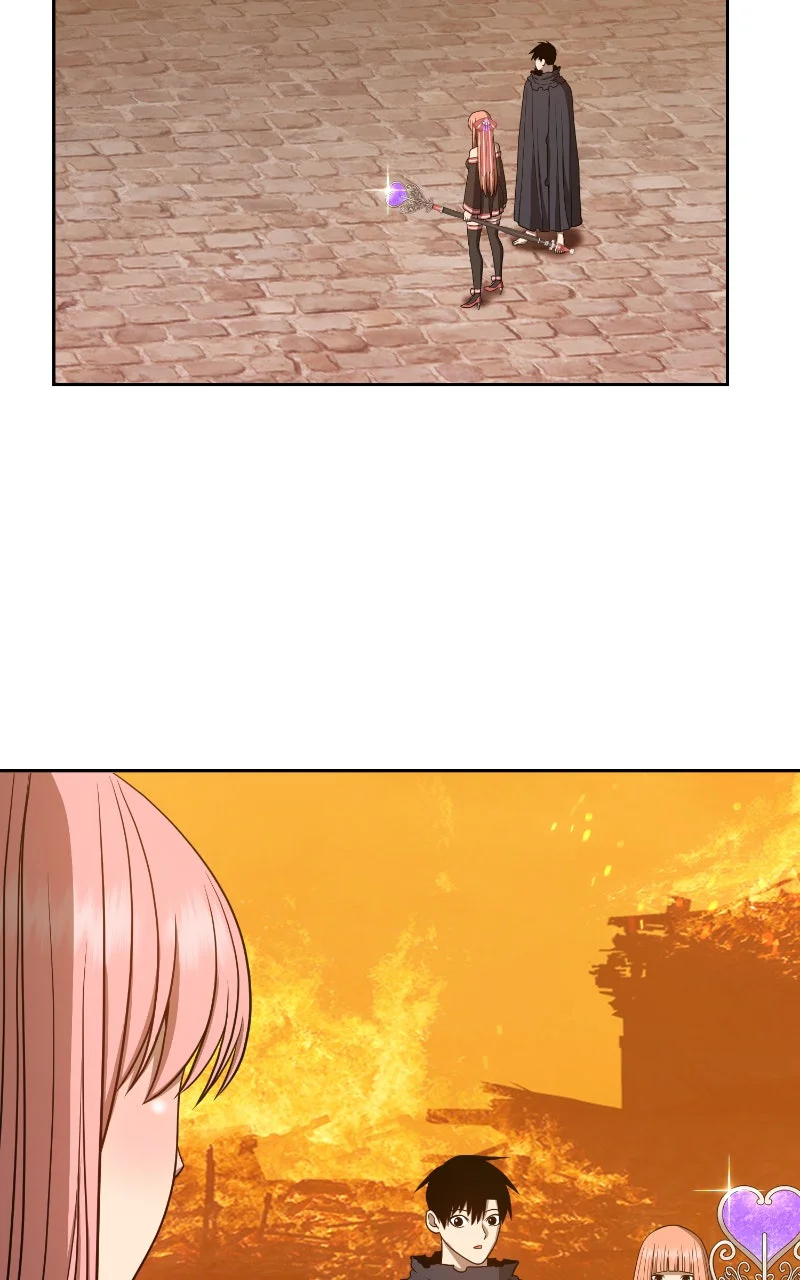 Chapter Image 75