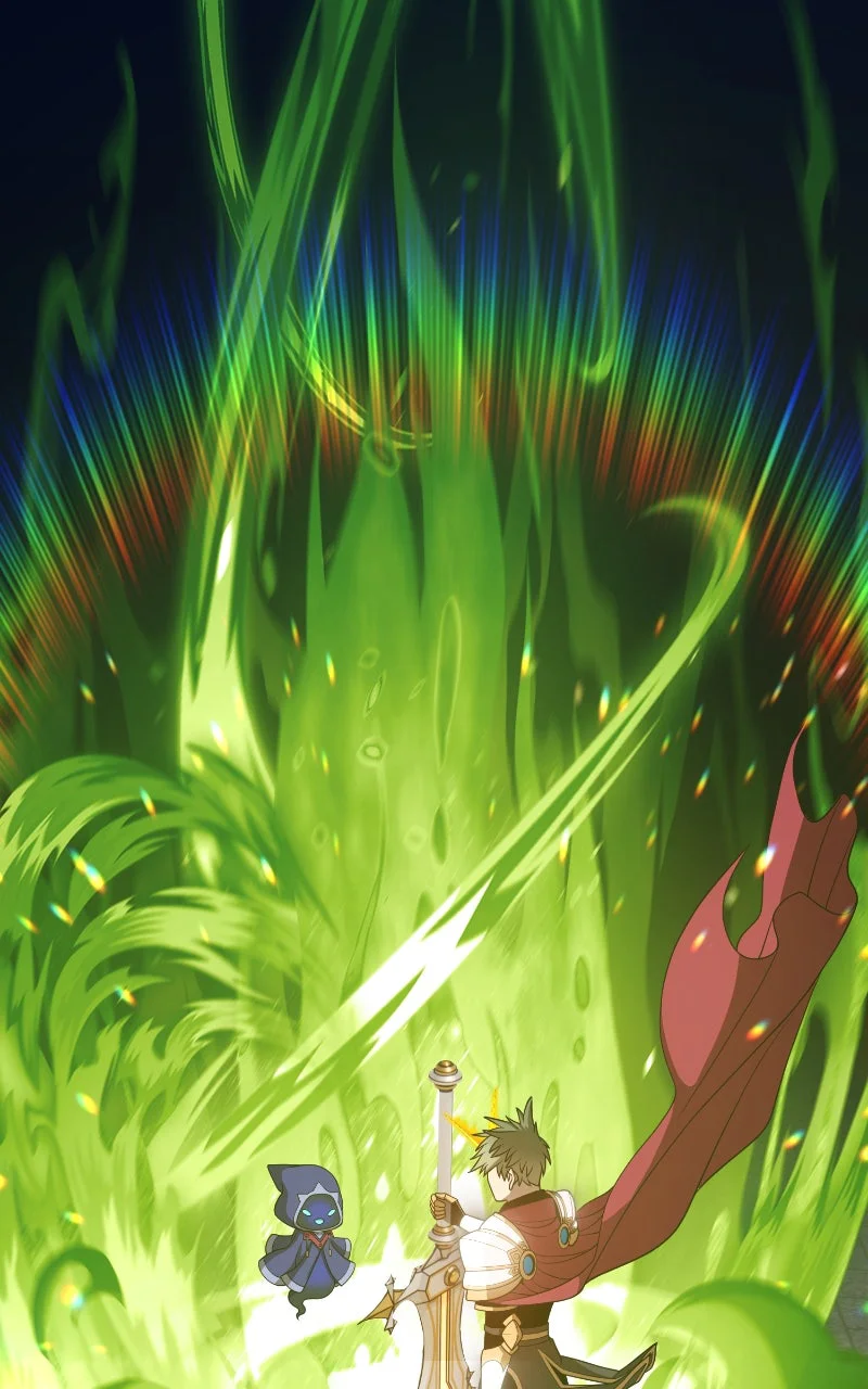 Chapter Image 371