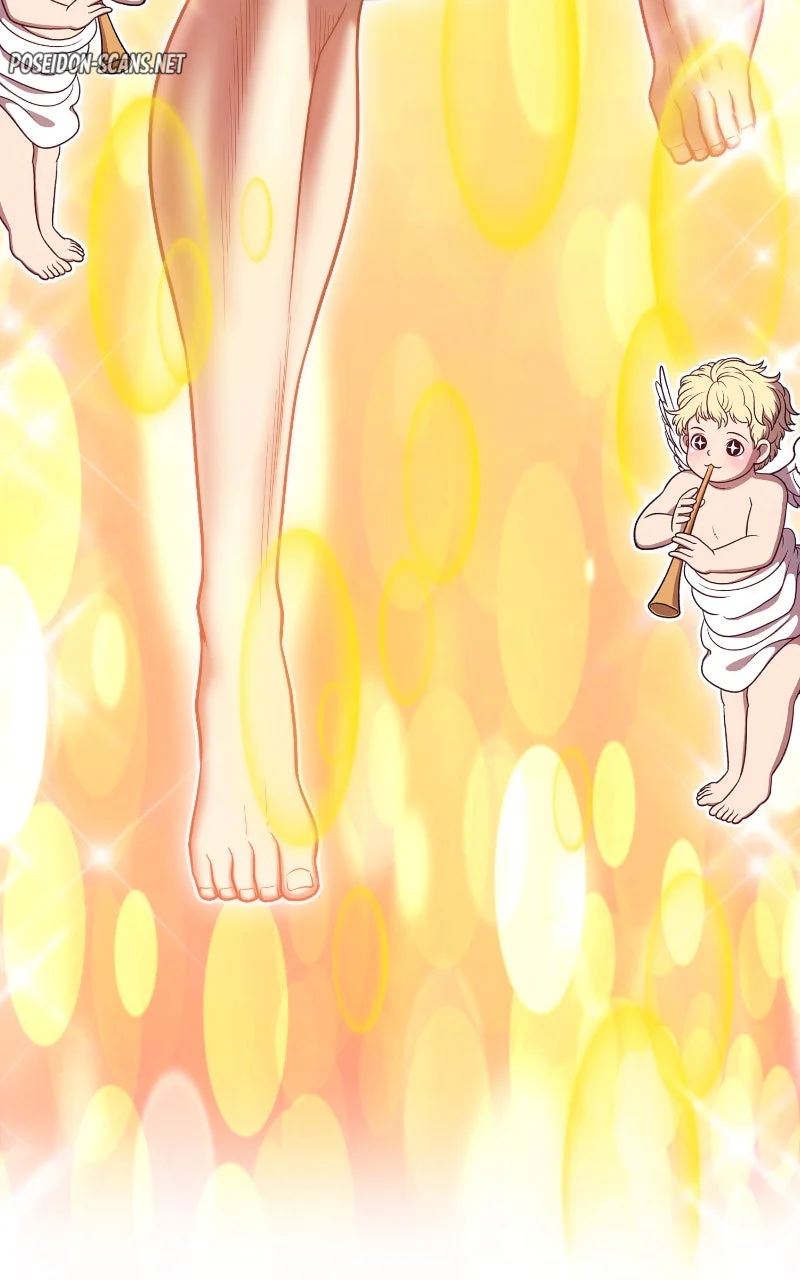 Chapter Image 889
