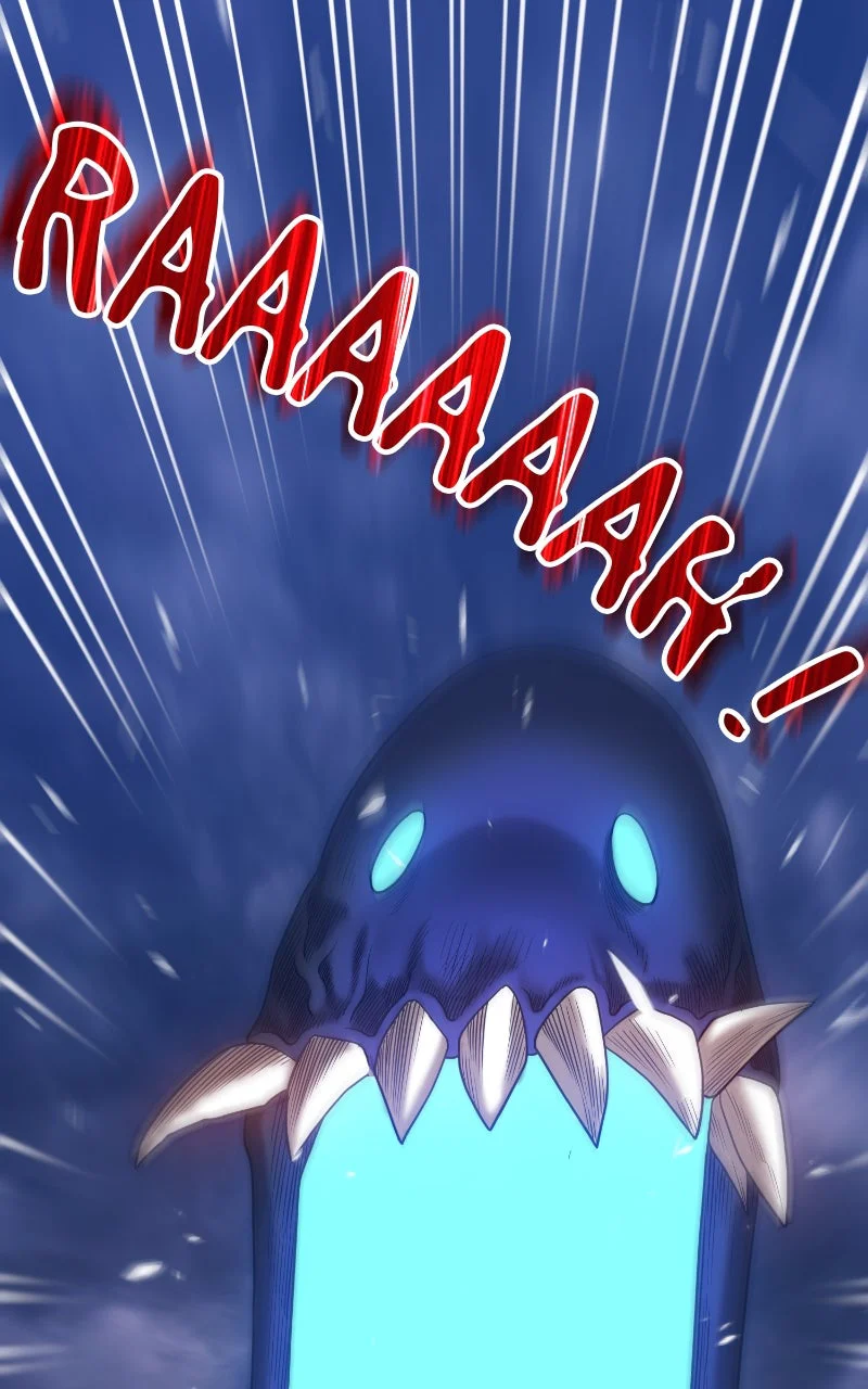 Chapter Image 741