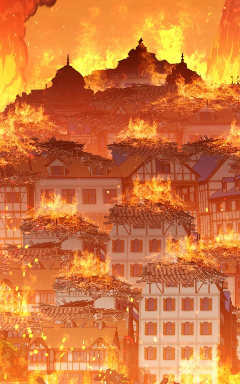 Chapter Image 704