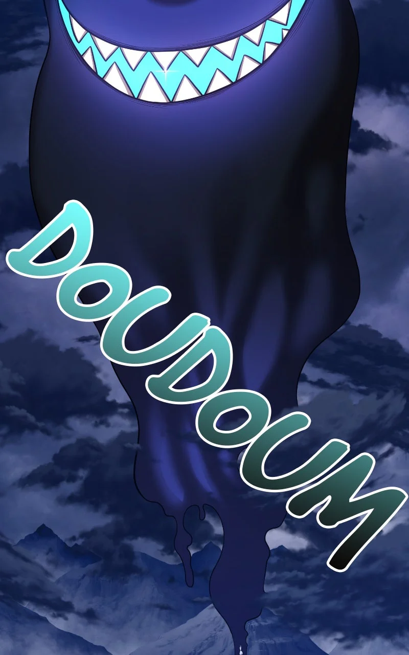 Chapter Image 593