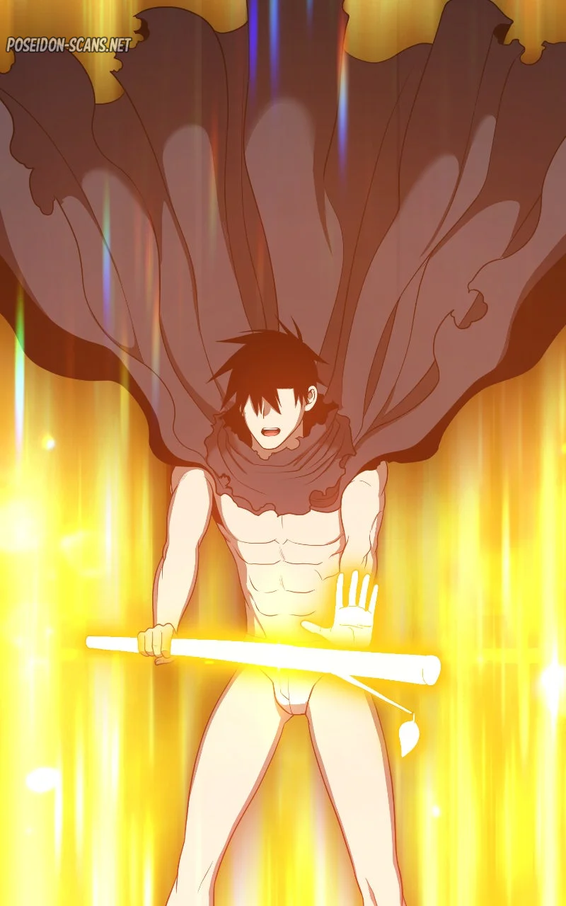 Chapter Image 556