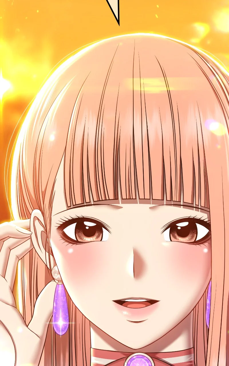 Chapter Image 963