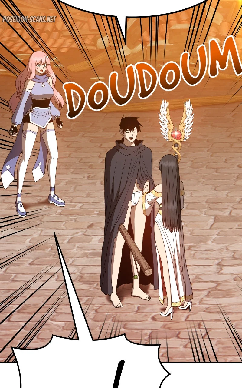 Chapter Image 445