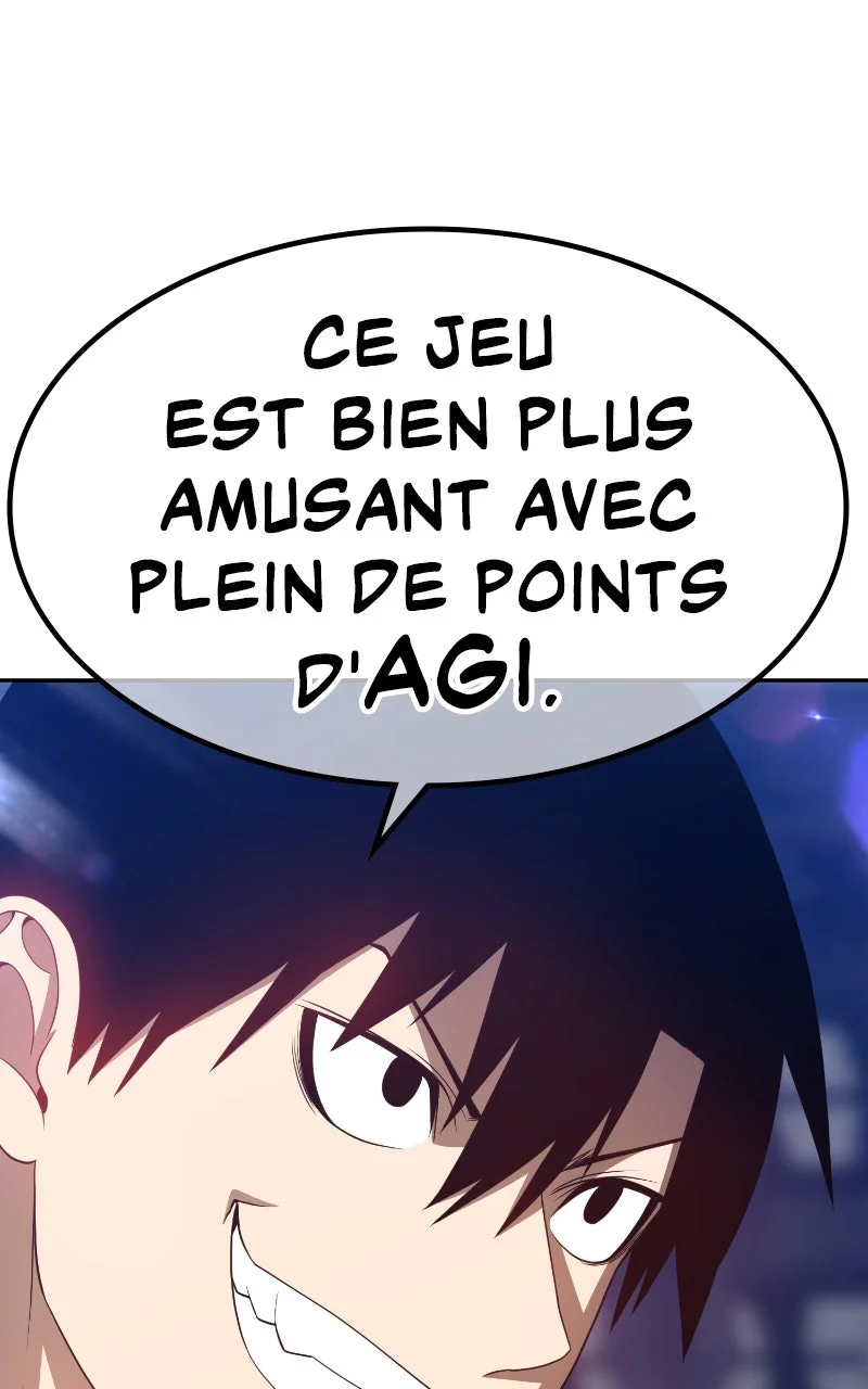 Chapter Image 963