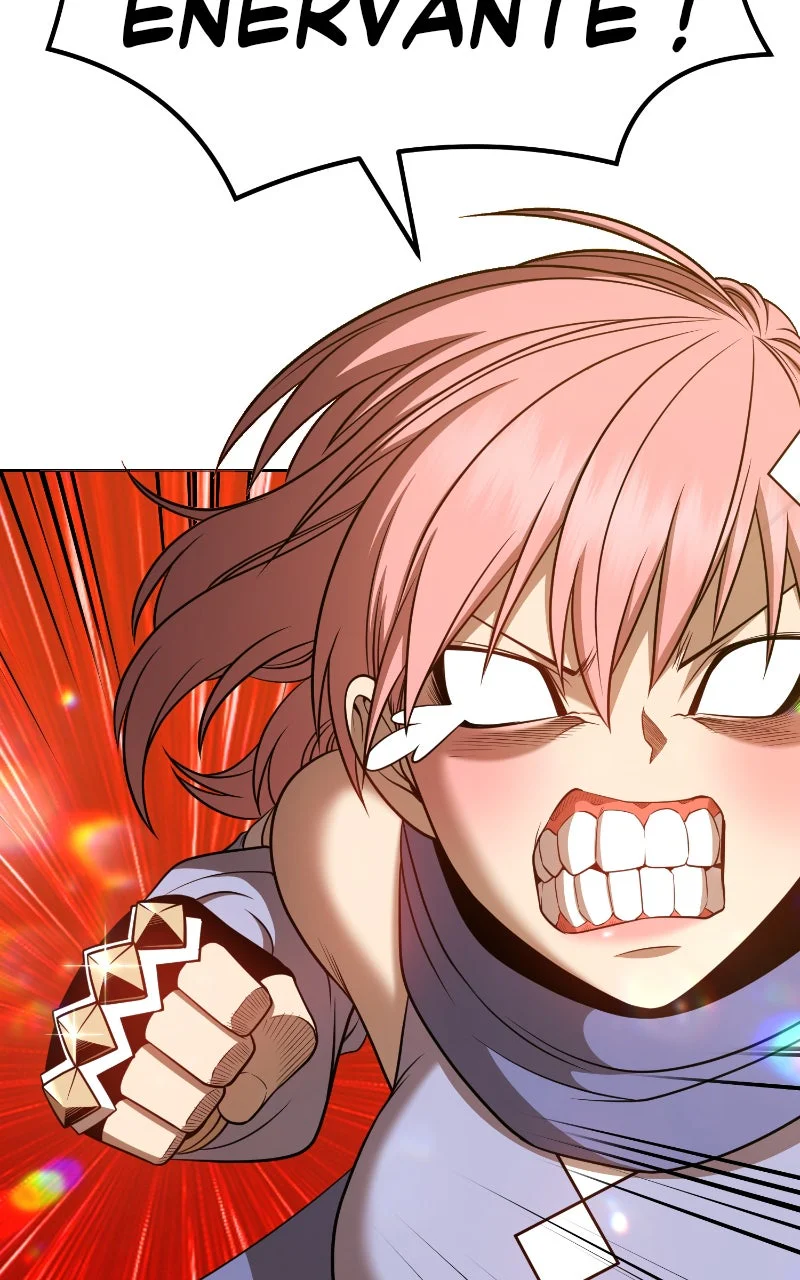 Chapter Image 963