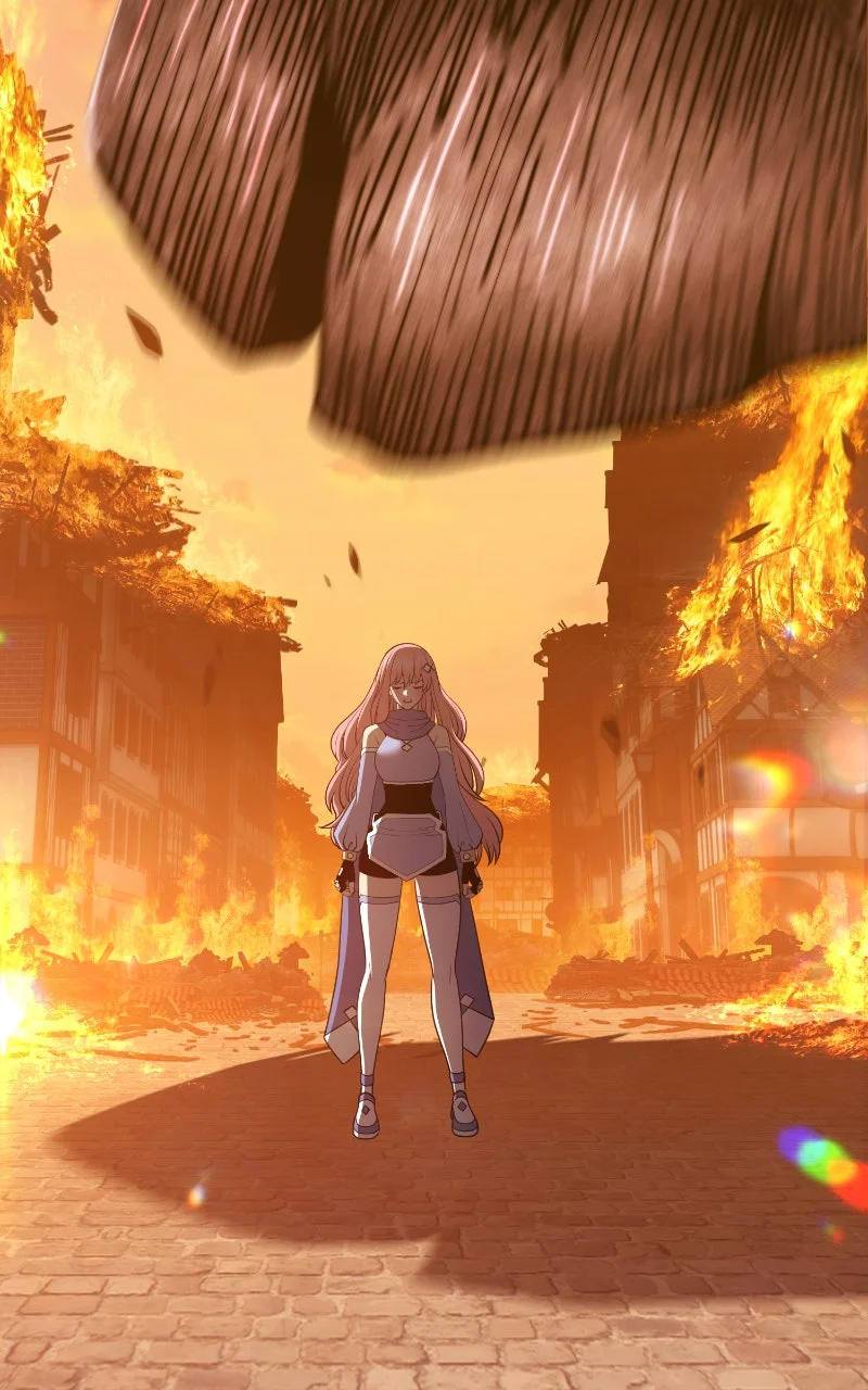 Chapter Image 297