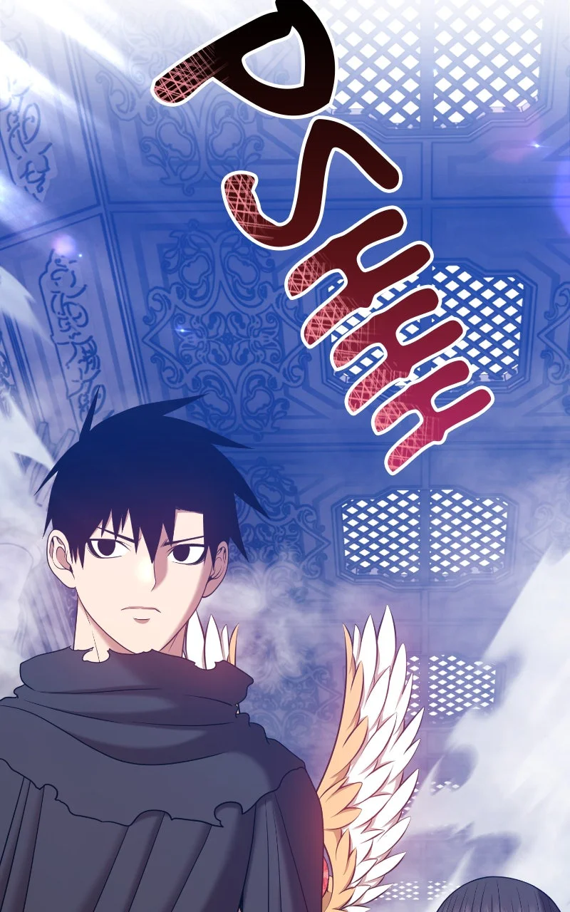 Chapter Image 741