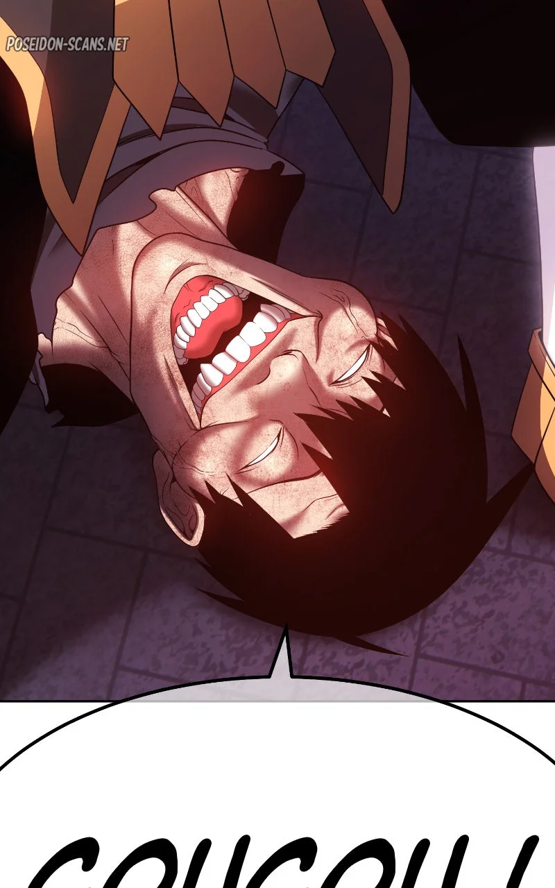 Chapter Image 778