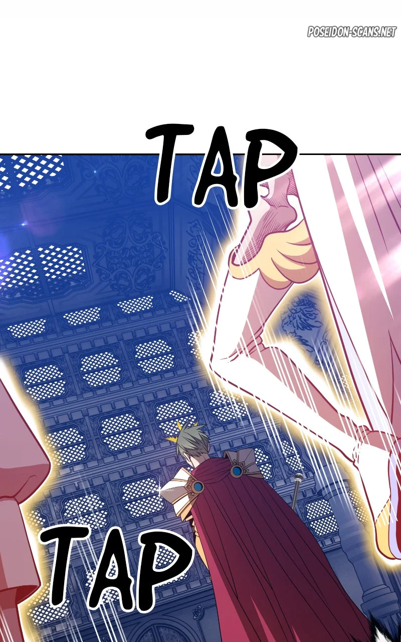 Chapter Image 778