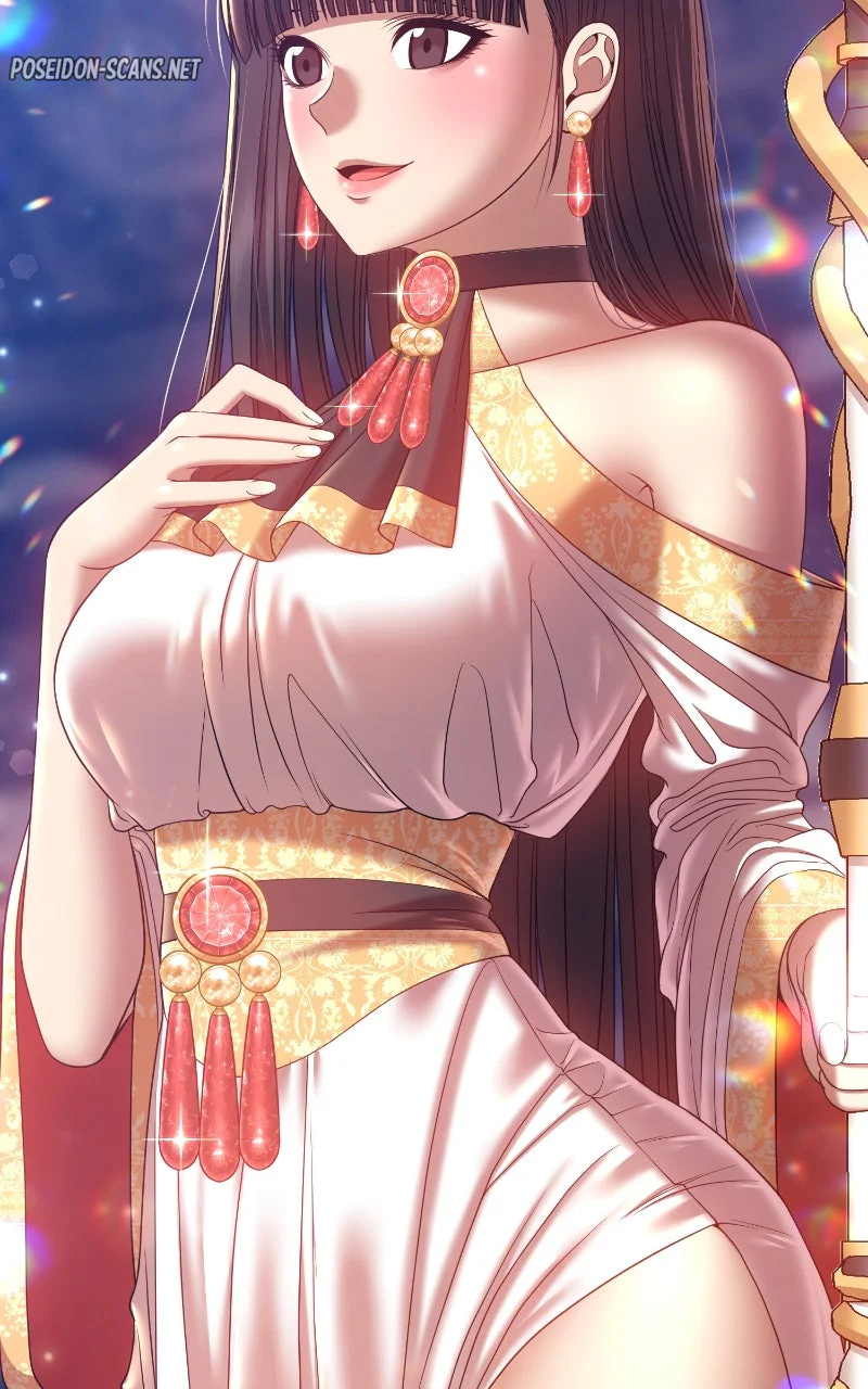 Chapter Image 334