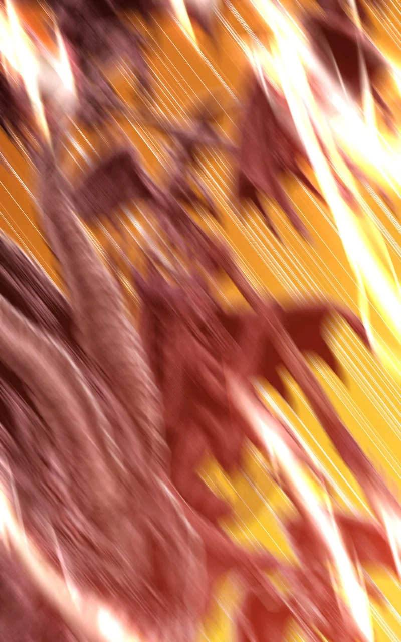 Chapter Image 704