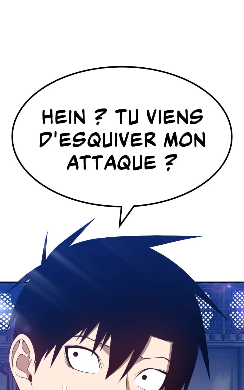 Chapter Image 926