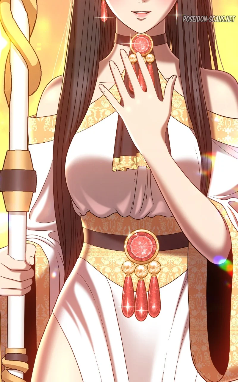 Chapter Image 778