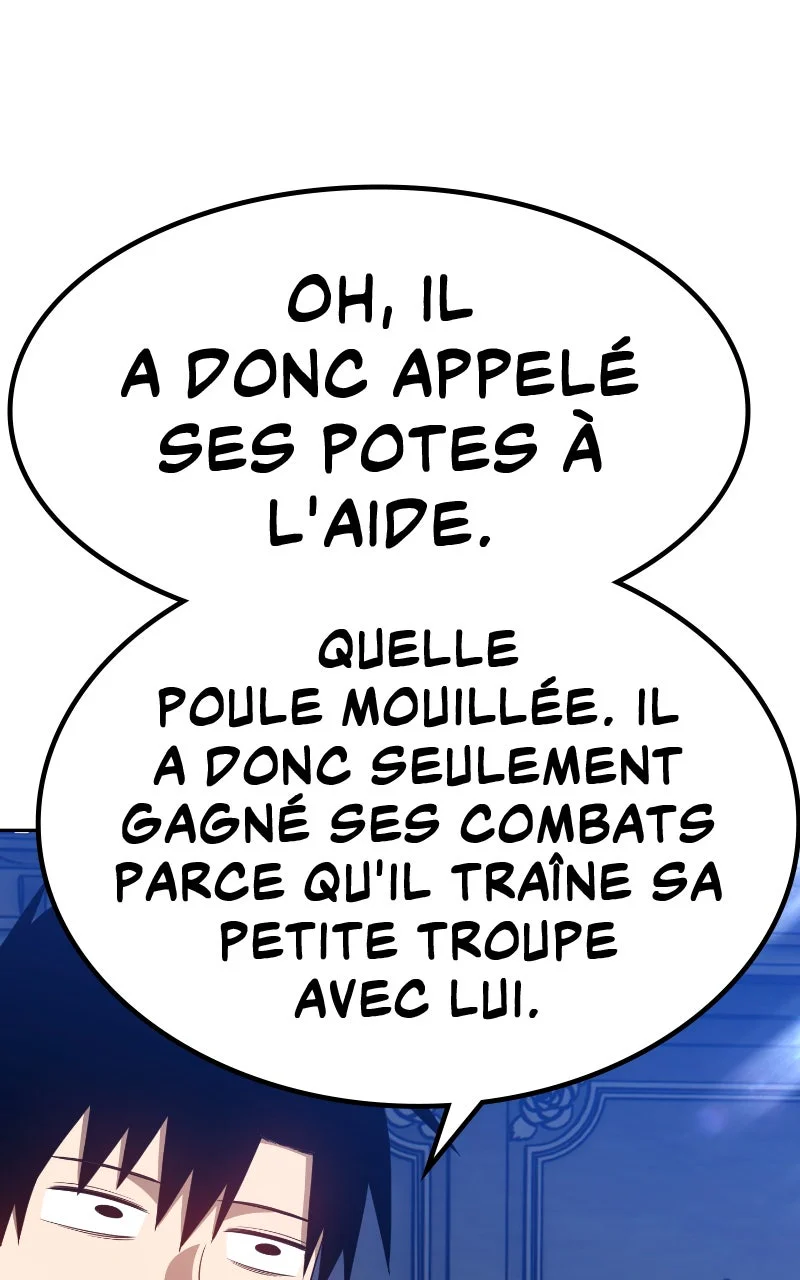 Chapter Image 963