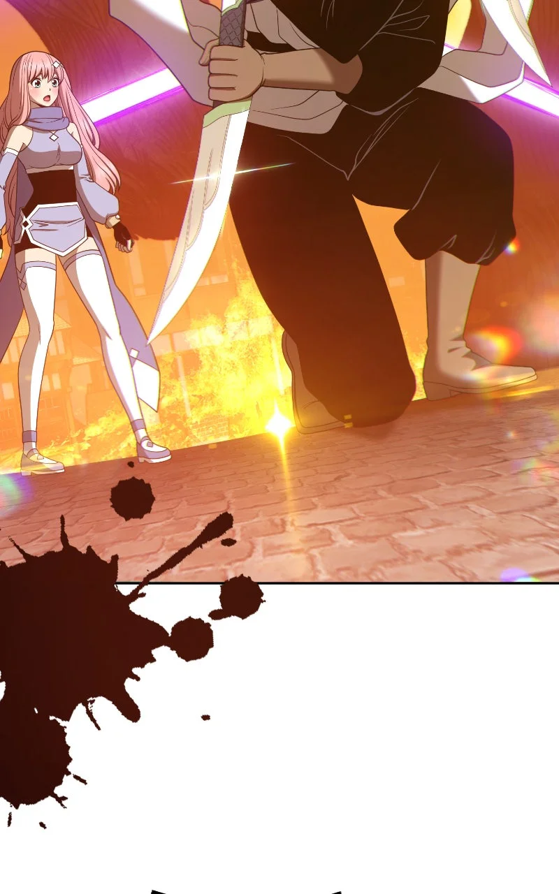 Chapter Image 741