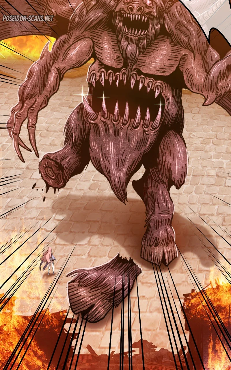 Chapter Image 556
