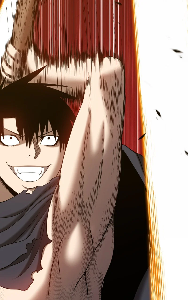 Chapter Image 519