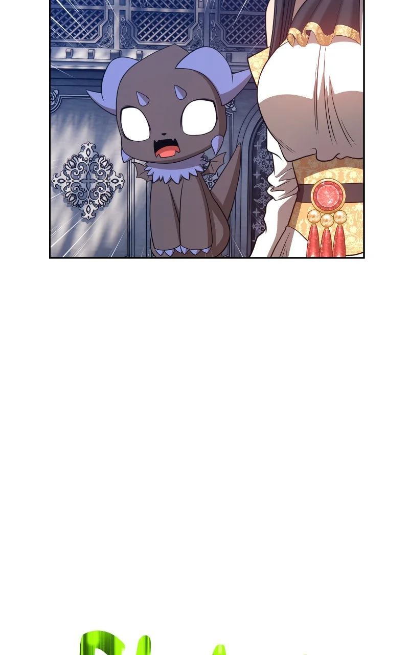 Chapter Image 75