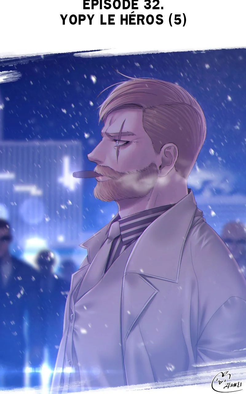 Chapter Image 75