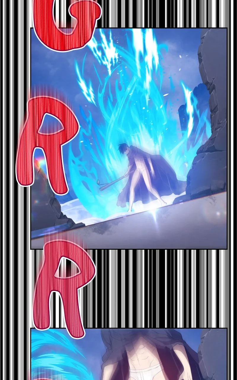 Chapter Image 371